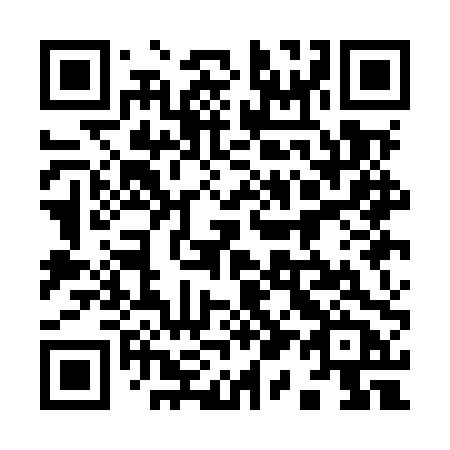 QR code for 911 MPB