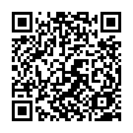 QR code for 911 OEE