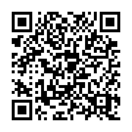 QR code for 911 SCX