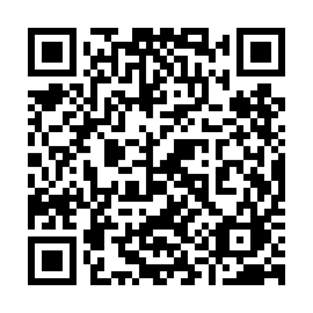QR code for 911 TAC