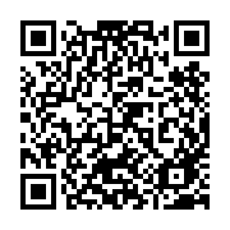 QR code for 911 THG