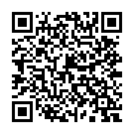 QR code for 911 TUE