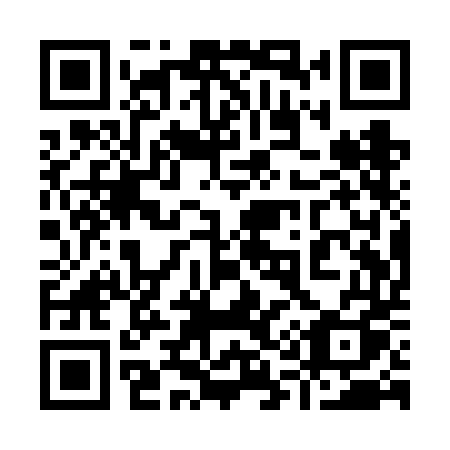 QR code for 911 VDQ