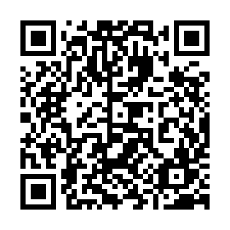 QR code for 911 YIV