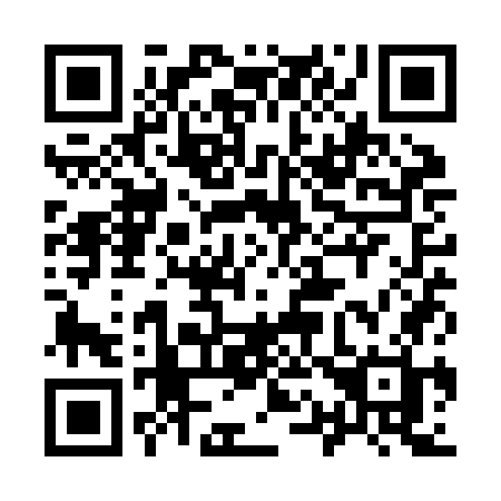 QR code for 911 ZGH