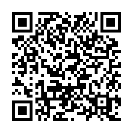 QR code for 911 ZKI