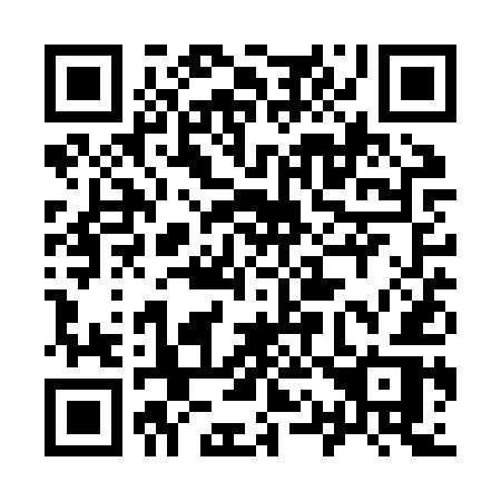 QR code for 911 ZUR