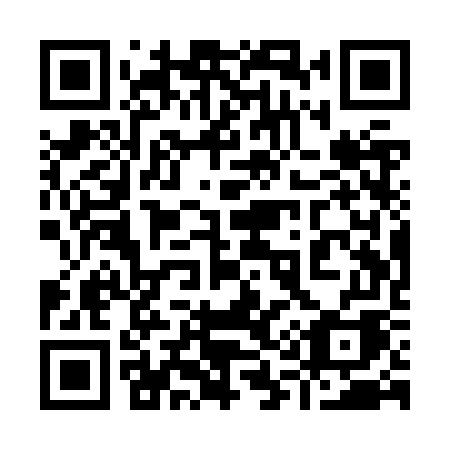 QR code for 911 ZWA