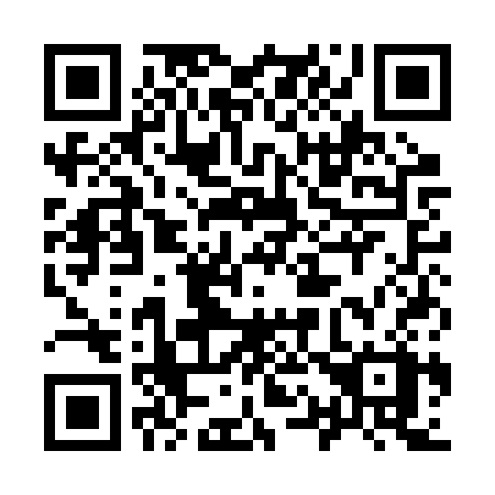 QR code for 911BSX