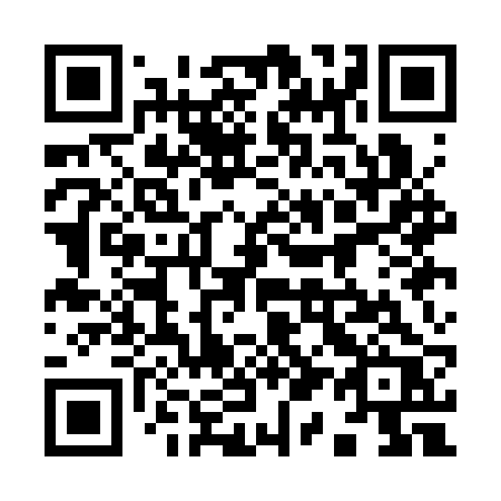 QR code for 911CRR