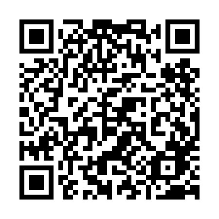 QR code for plate 911 DHB