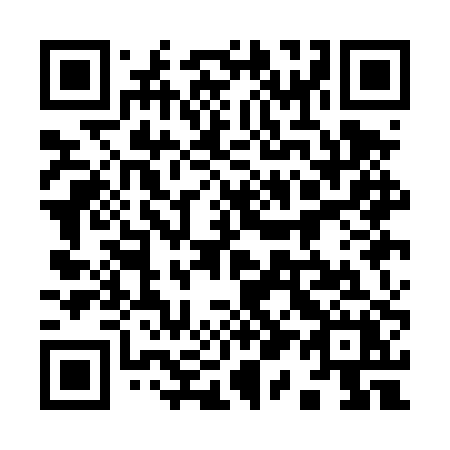 QR code for 911DPX