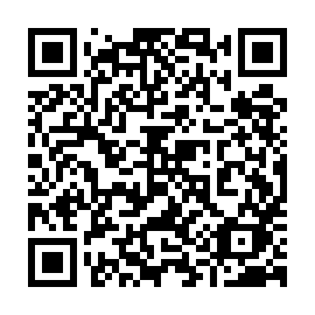 QR code for 911EHK