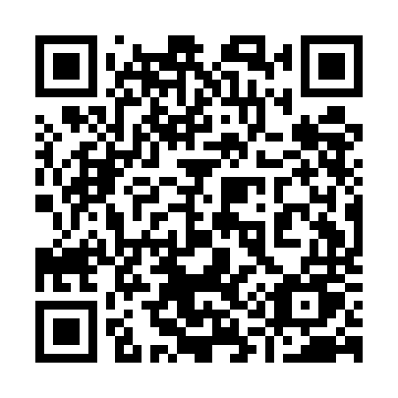 QR code for 911ENU