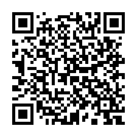 QR code for plate 911 EXY