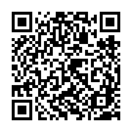 QR code for 911FDC