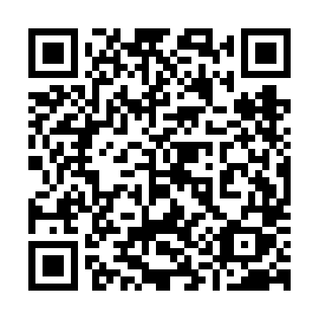 QR code for plate 911 FLY