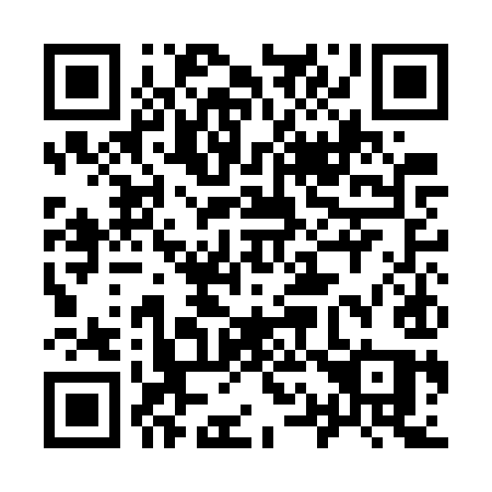 QR code for 911GYQ