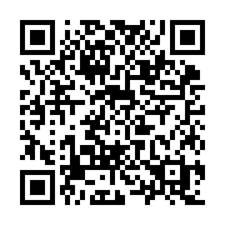 QR code for plate 911 KJH