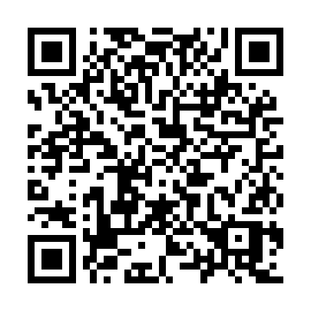 QR code for 911MKR