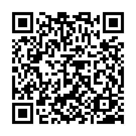 QR code for 911MSS