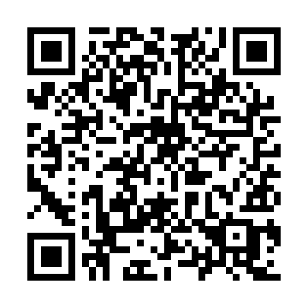 QR code for 911QIB