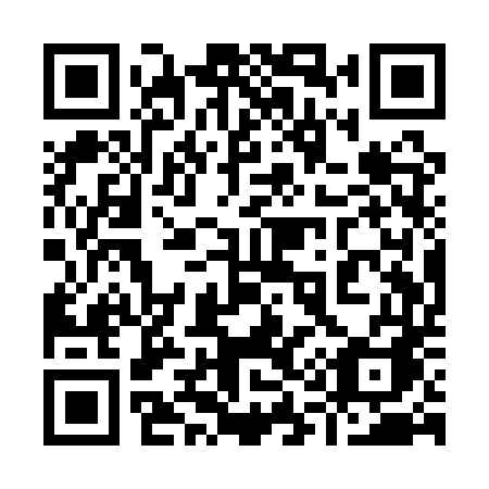 QR code for 911QTA