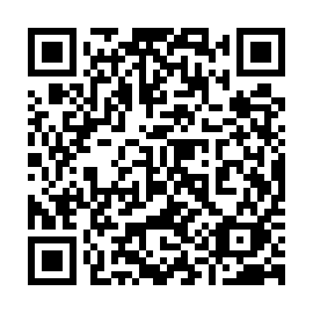 QR code for plate 911 UQK