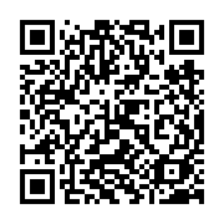 QR code for plate 911 VUI
