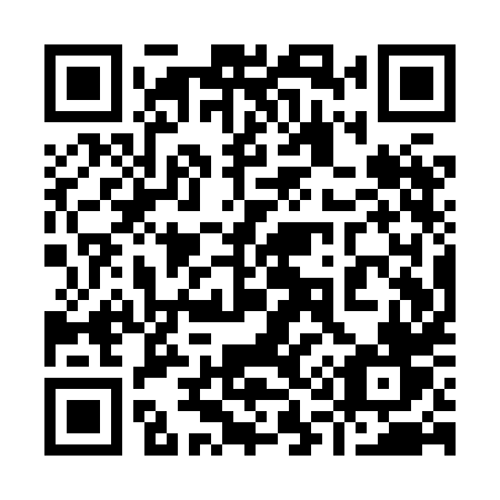 QR code for plate 911 XHV