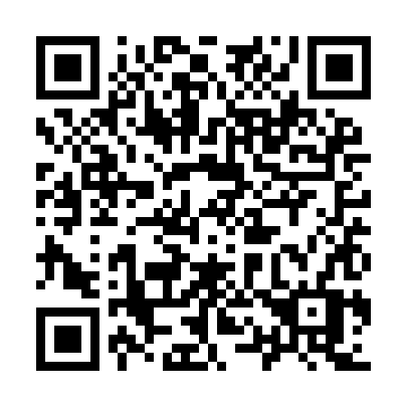 QR code for 911YHV