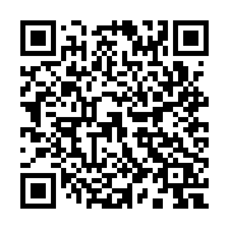 QR code for 912 APR