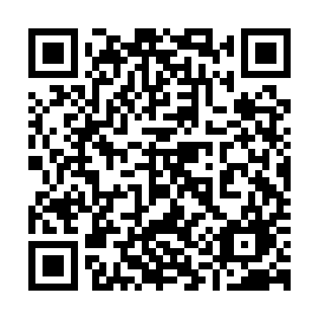 QR code for 912 AQG
