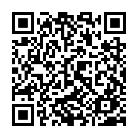 QR code for 912 CWN