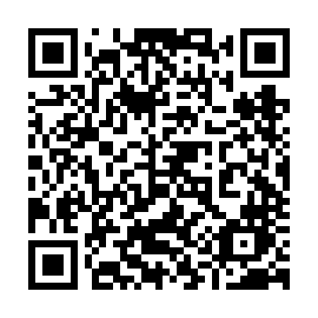 QR code for 912 FNN