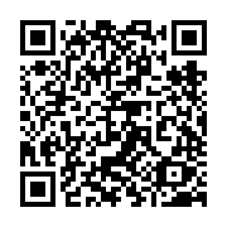 QR code for 912 FNX