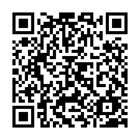 QR code for 912 HSD