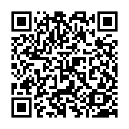 QR code for 912 IQZ