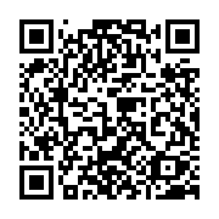 QR code for 912 JWY