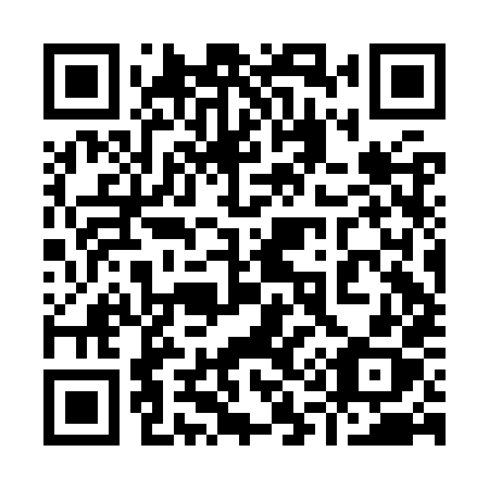 QR code for 912 KXX