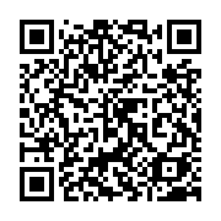 QR code for 912 OWI