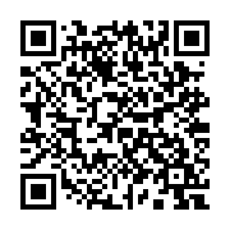 QR code for 912 PAW