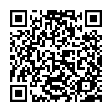 QR code for 912 PPO