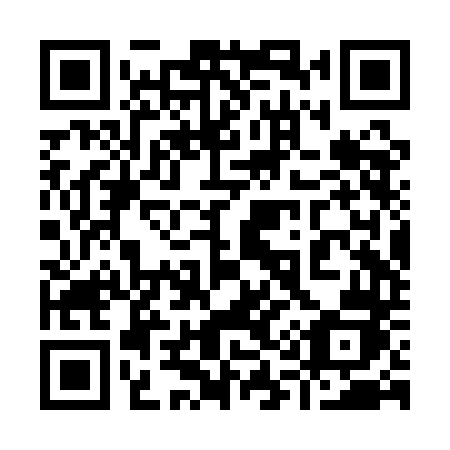 QR code for 912 QDJ