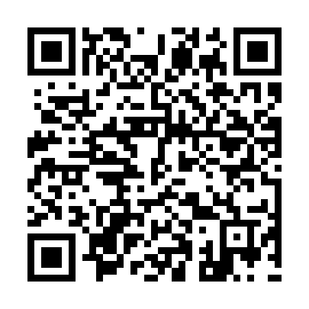 QR code for 912 QUV