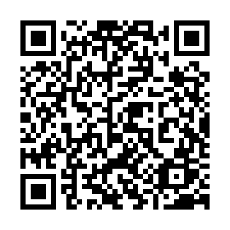QR code for 912 QWR
