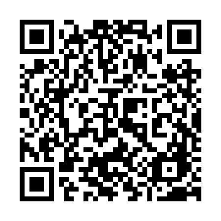 QR code for 912 RVG