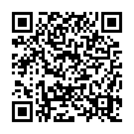 QR code for 912 RWX