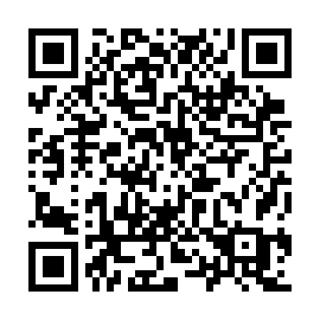 QR code for 912 SFC