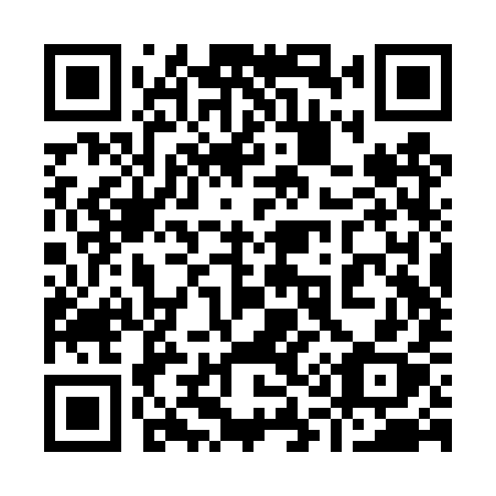 QR code for 912 TYX